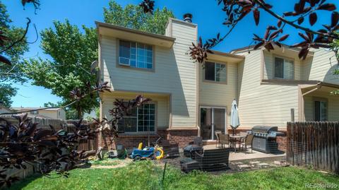 12650 Eudora St, Thornton, CO 80241 photo 32