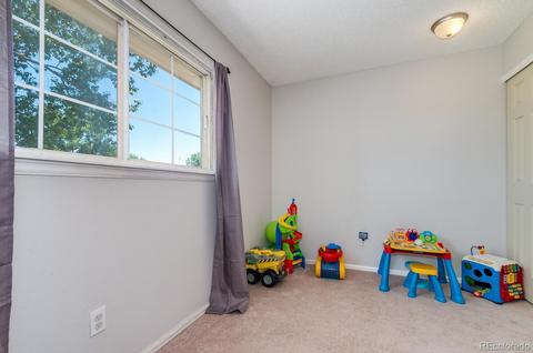 12650 Eudora St, Thornton, CO 80241 photo 21