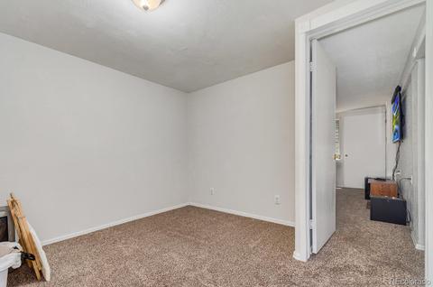 12650 Eudora St, Thornton, CO 80241 photo 25