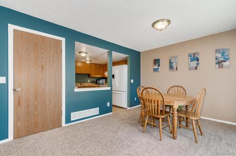 12650 Eudora St, Thornton, CO 80241 photo 11