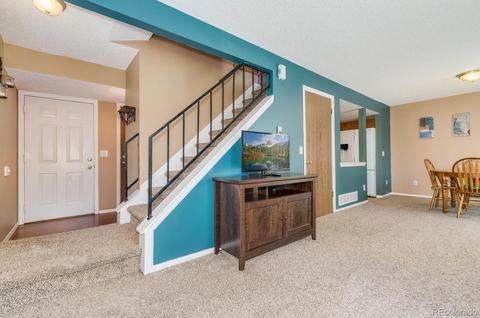 12650 Eudora St, Thornton, CO 80241 photo 5