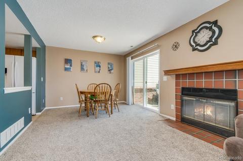 12650 Eudora St, Thornton, CO 80241 photo 9