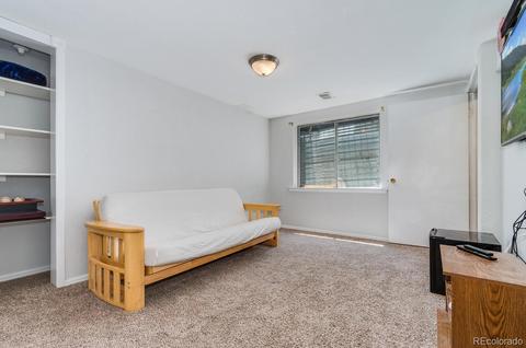 12650 Eudora St, Thornton, CO 80241 photo 24