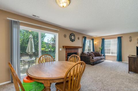 12650 Eudora St, Thornton, CO 80241 photo 10