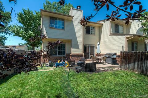 12650 Eudora St, Thornton, CO 80241 photo 28