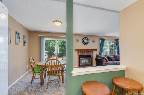 12650 Eudora St, Thornton, CO 80241 photo 12