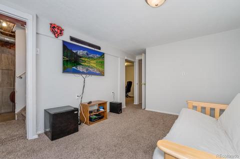 12650 Eudora St, Thornton, CO 80241 photo 23