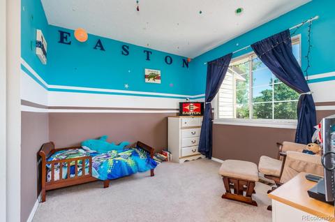 12650 Eudora St, Thornton, CO 80241 photo 22