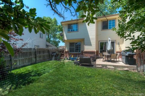 12650 Eudora St, Thornton, CO 80241 photo 31