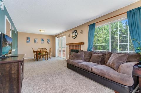 12650 Eudora St, Thornton, CO 80241 photo 7