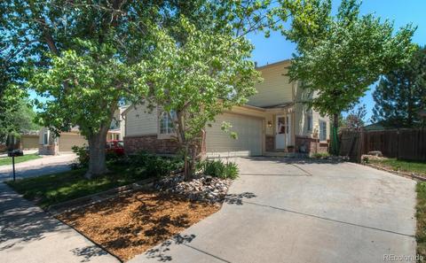12650 Eudora St, Thornton, CO 80241 photo 1