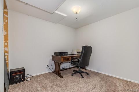 12650 Eudora St, Thornton, CO 80241 photo 26