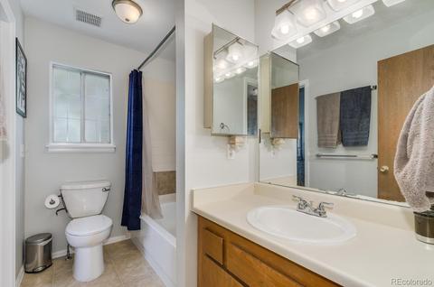 12650 Eudora St, Thornton, CO 80241 photo 20