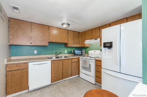 12650 Eudora St, Thornton, CO 80241 photo 15