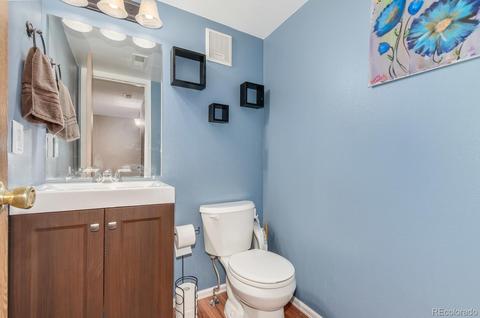 12650 Eudora St, Thornton, CO 80241 photo 16