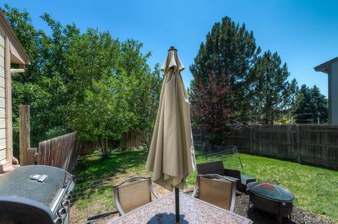 12650 Eudora St, Thornton, CO 80241 photo 29