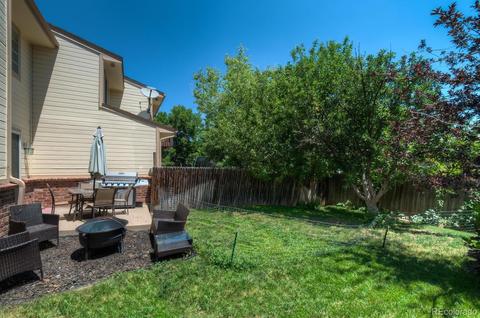 12650 Eudora St, Thornton, CO 80241 photo 30