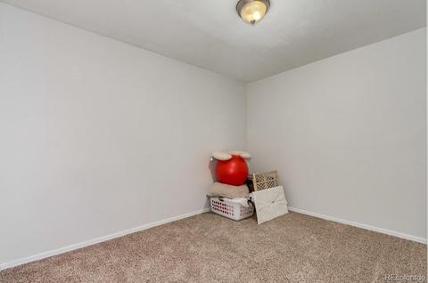 12650 Eudora St, Thornton, CO 80241 photo 27