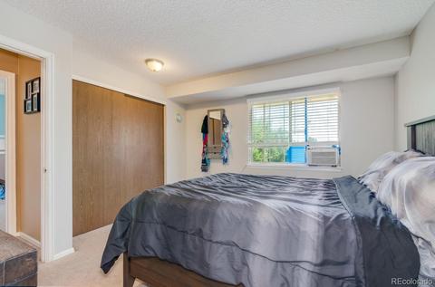 12650 Eudora St, Thornton, CO 80241 photo 19