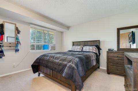 12650 Eudora St, Thornton, CO 80241 photo 17