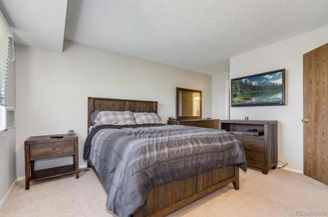 12650 Eudora St, Thornton, CO 80241 photo 18