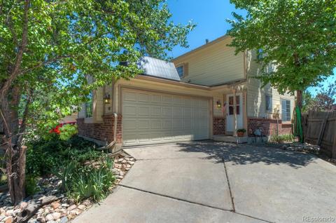 12650 Eudora St, Thornton, CO 80241 photo 3