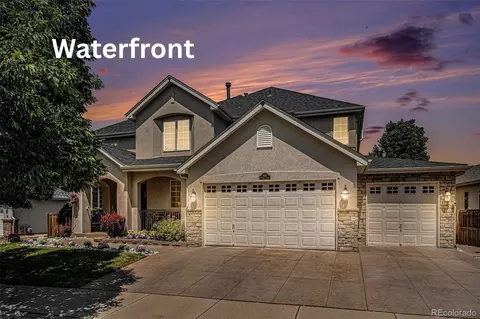 6377 W Prentice Ave, Littleton, CO 80123