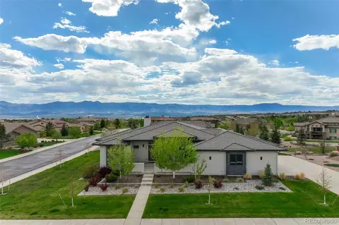 13454 Dry Town Grv, Colorado Springs, CO 80921