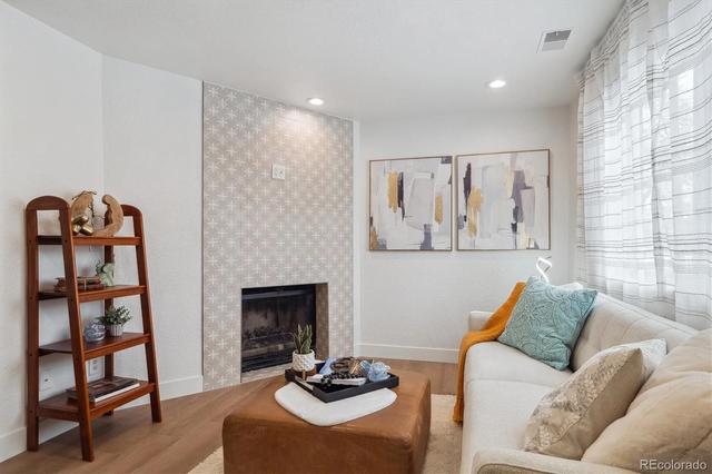 15123 E Wesley Ave, Aurora, CO 80014