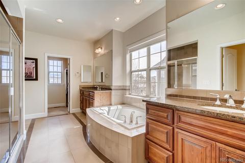 3417 Akron Ct, Denver, CO 80238 photo 18