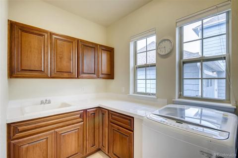 3417 Akron Ct, Denver, CO 80238 photo 19