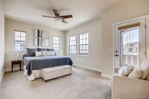 3417 Akron Ct, Denver, CO 80238 photo 17