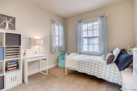 3417 Akron Ct, Denver, CO 80238 photo 14