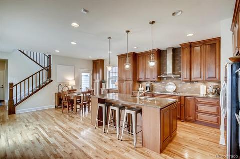 3417 Akron Ct, Denver, CO 80238 photo 5