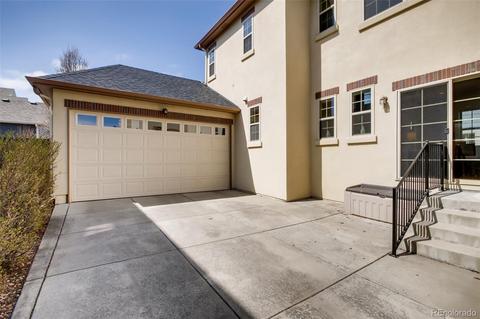 3417 Akron Ct, Denver, CO 80238 photo 22