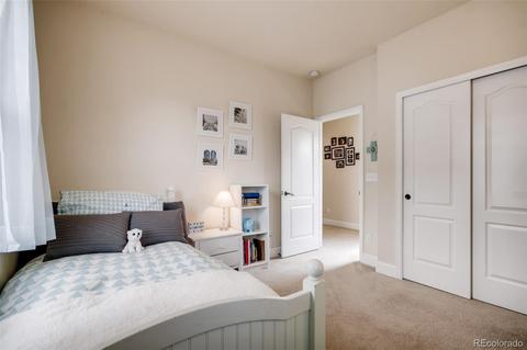 3417 Akron Ct, Denver, CO 80238 photo 15