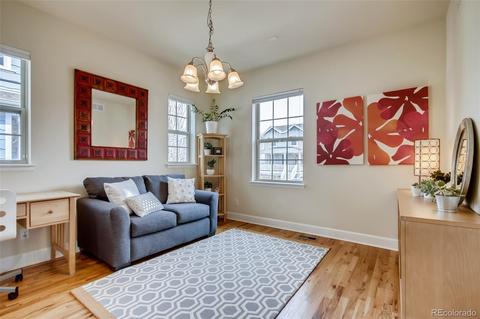 3417 Akron Ct, Denver, CO 80238 photo 9