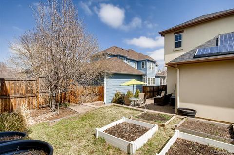 3417 Akron Ct, Denver, CO 80238 photo 21