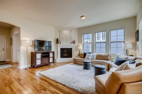 3417 Akron Ct, Denver, CO 80238 photo 4