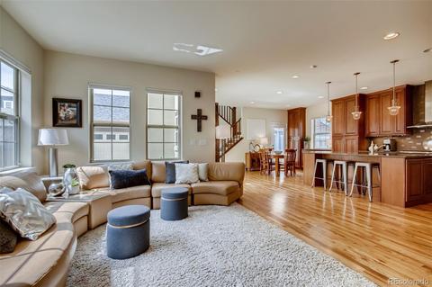 3417 Akron Ct, Denver, CO 80238 photo 3