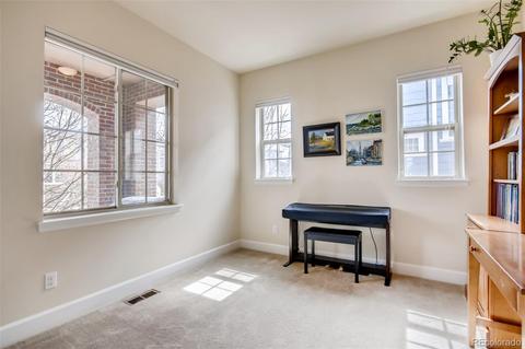 3417 Akron Ct, Denver, CO 80238 photo 10