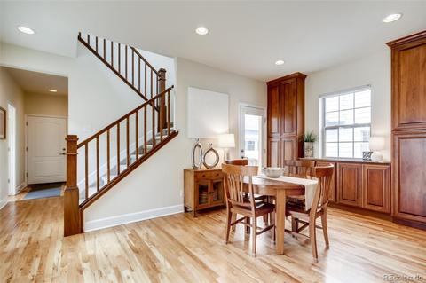 3417 Akron Ct, Denver, CO 80238 photo 6