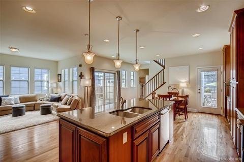 3417 Akron Ct, Denver, CO 80238 photo 7
