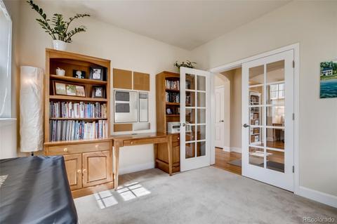 3417 Akron Ct, Denver, CO 80238 photo 11
