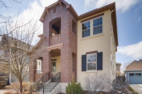 3417 Akron Ct, Denver, CO 80238 photo 1