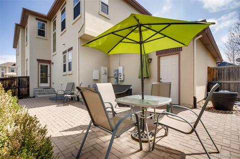 3417 Akron Ct, Denver, CO 80238 photo 20