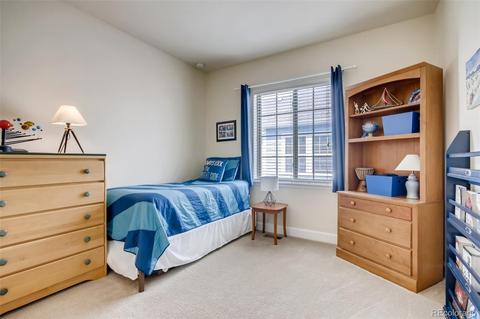 3417 Akron Ct, Denver, CO 80238 photo 16