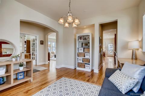 3417 Akron Ct, Denver, CO 80238 photo 8