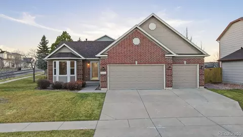 9348 Prairie Clover Dr, Colorado Springs, CO 80920