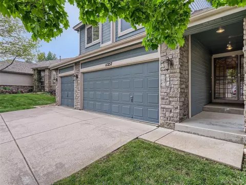 11257 W Ford Dr, Lakewood, CO 80226